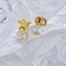 diamond earrings for women